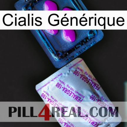 Cialis Générique 37